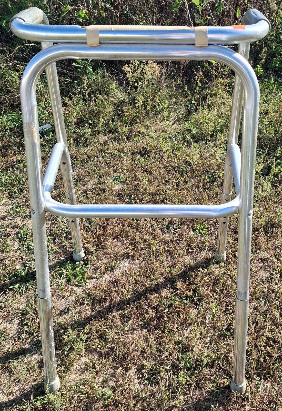 Online Bidding Only