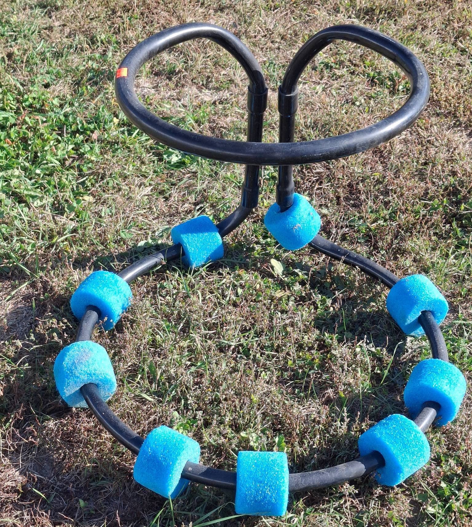 Online Bidding Only