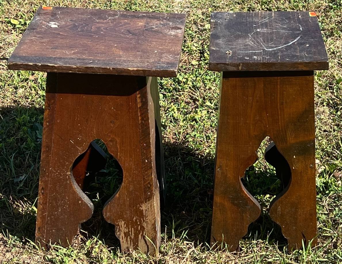 Online Bidding Only