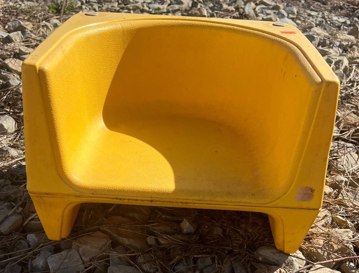 Online Bidding Only