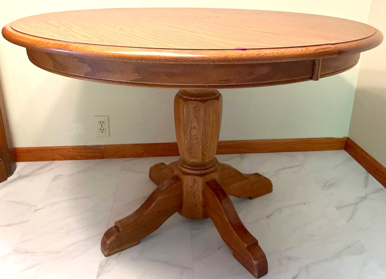 Online Bidding Only