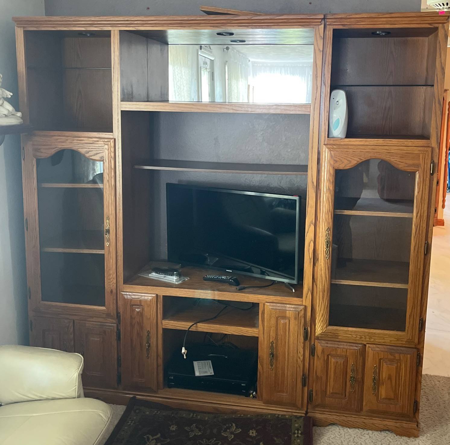Online Bidding Only