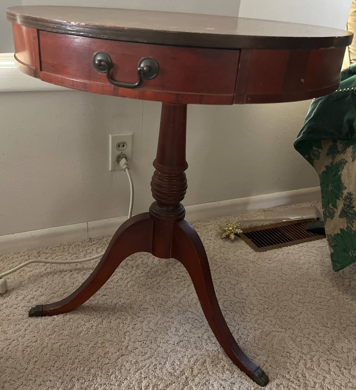 Online Bidding Only
