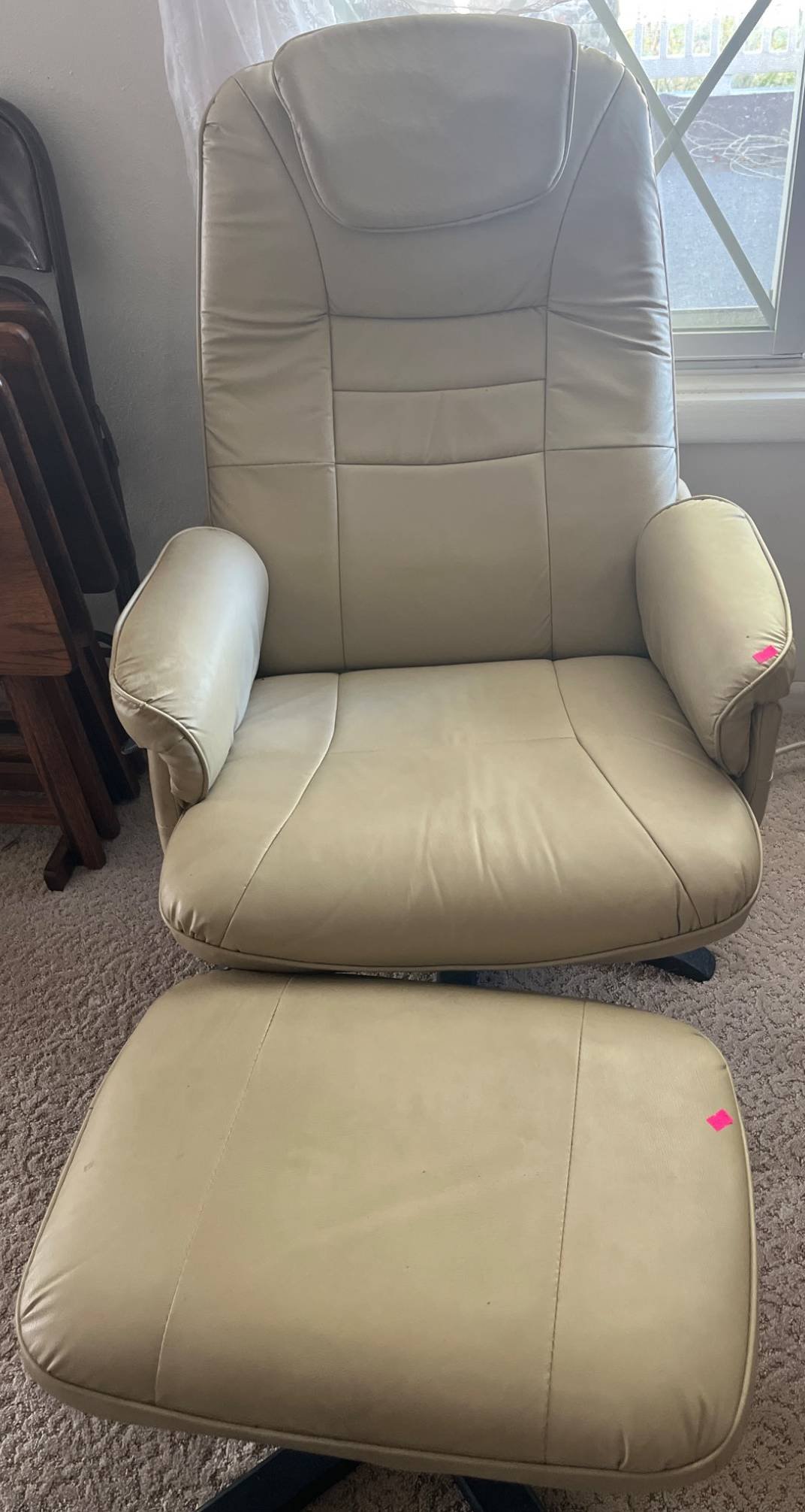 Online Bidding Only