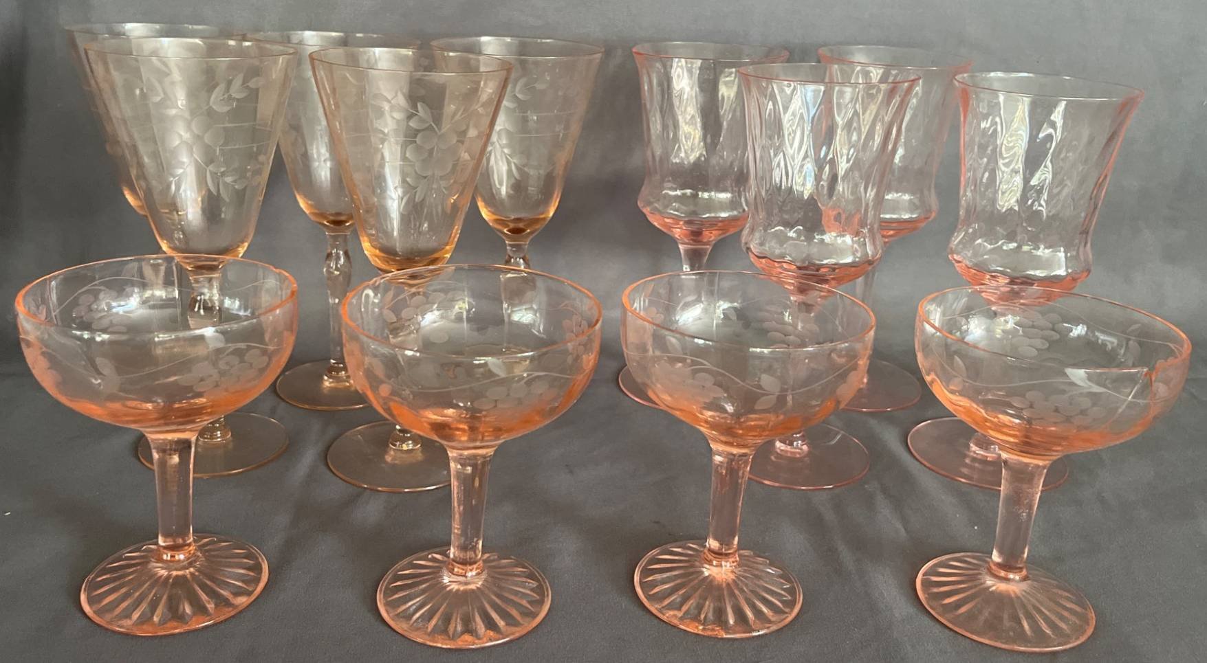 Online Bidding Only