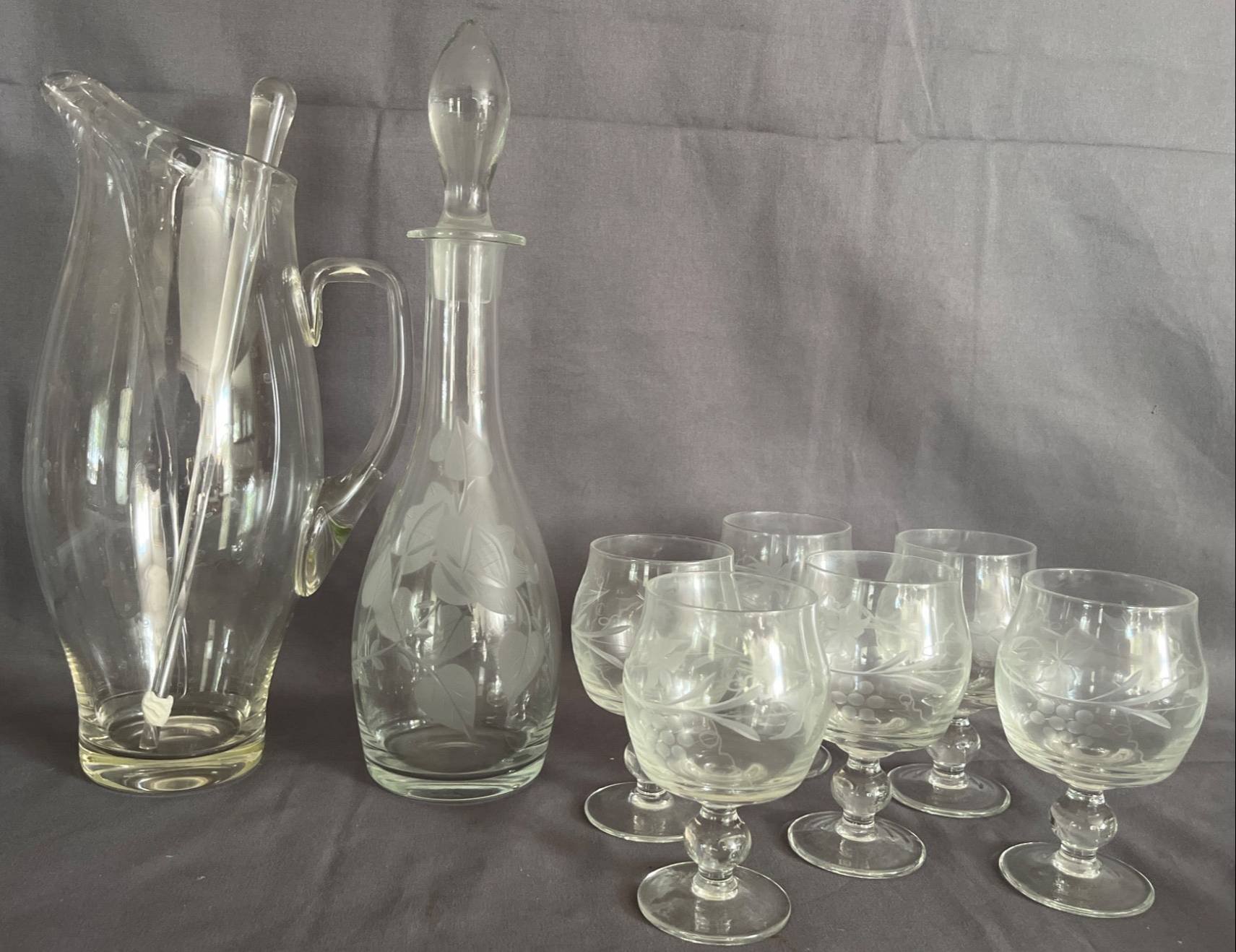 Online Bidding Only