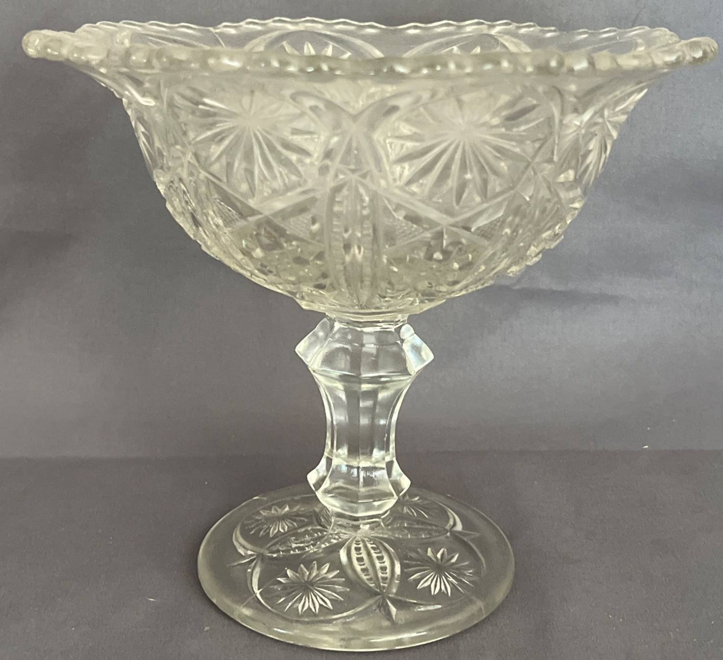Online Bidding Only