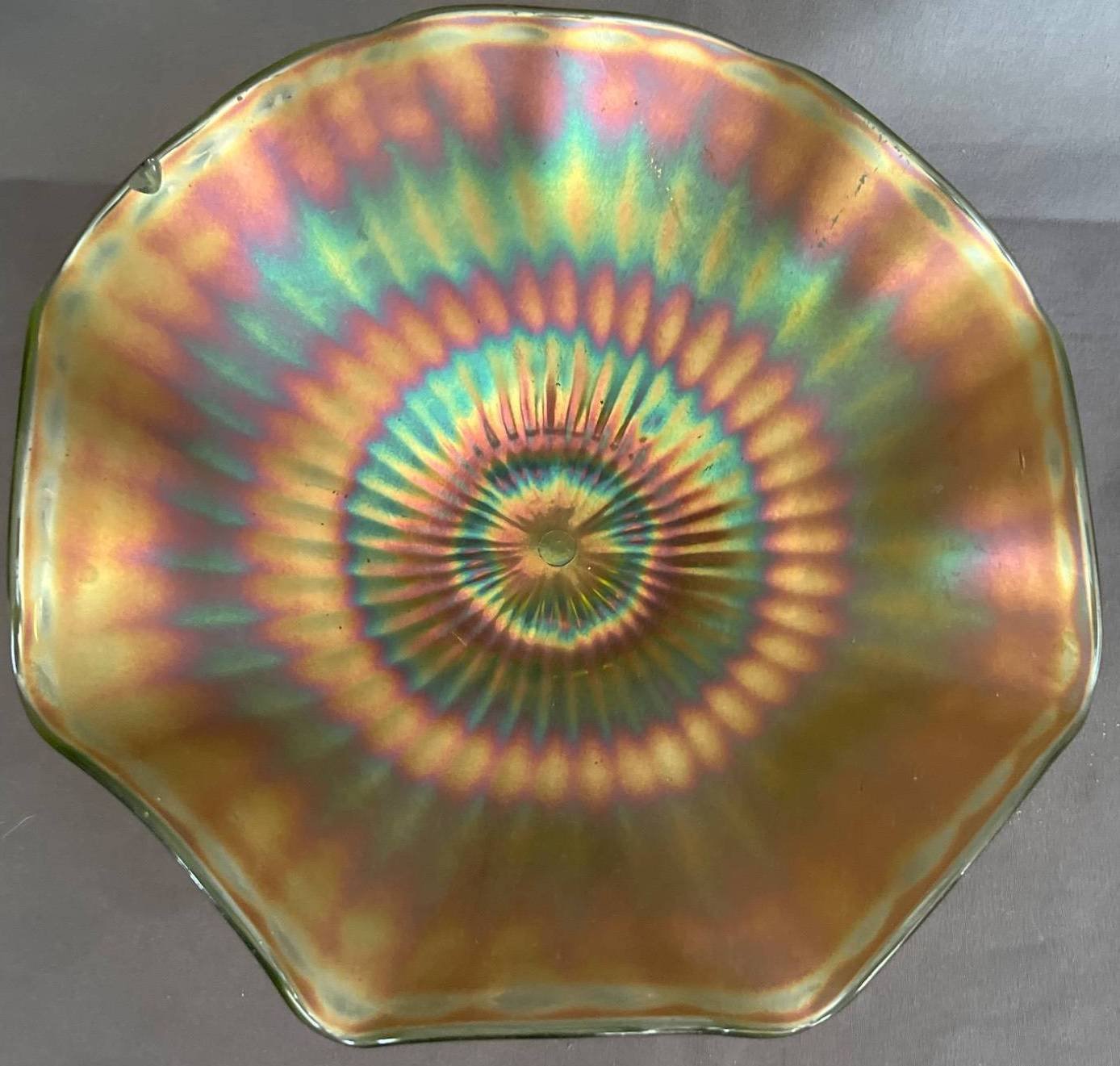 Online Bidding Only
