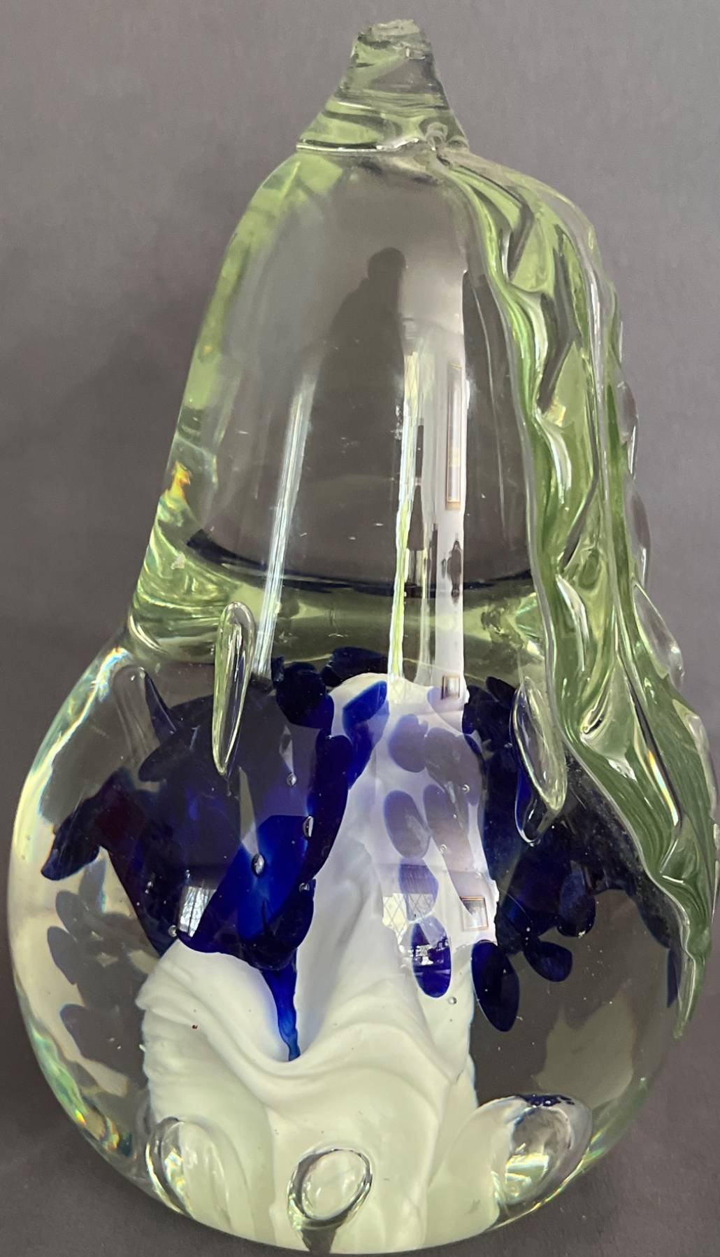 Online Bidding Only