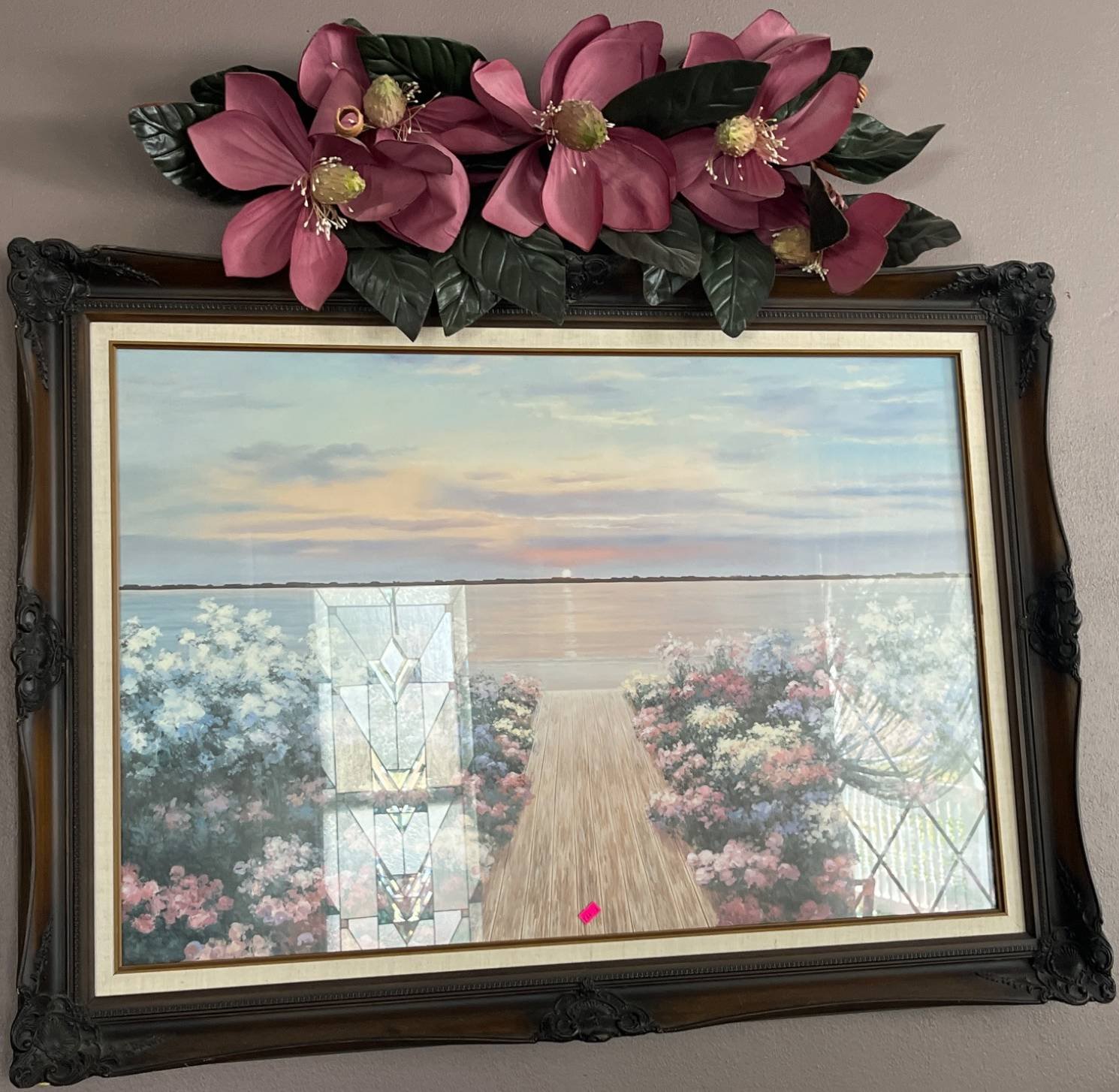 Online Bidding Only