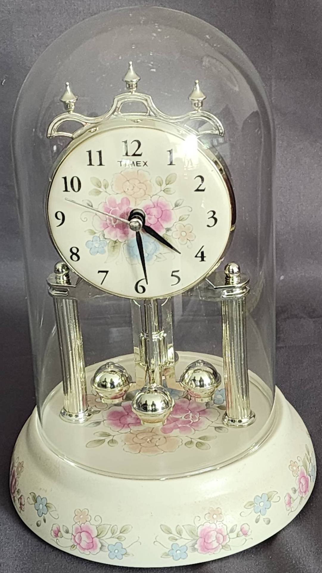 Online Bidding Only