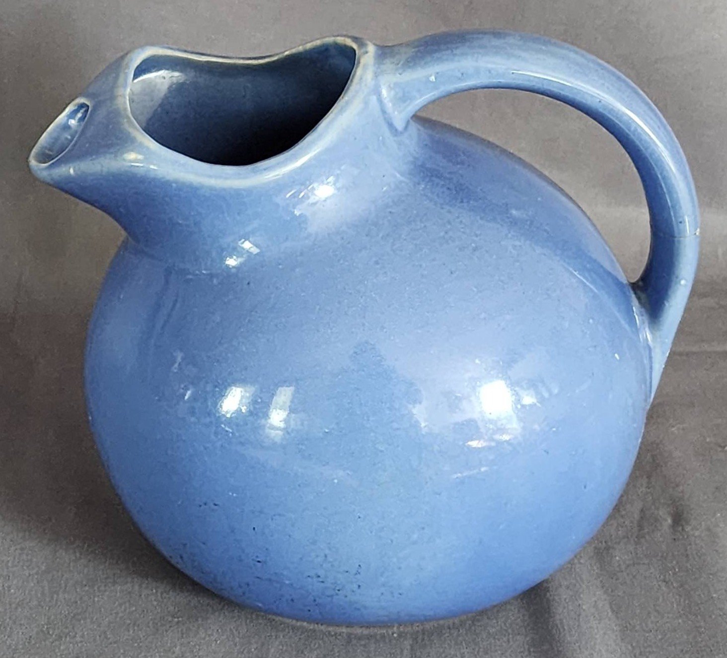 Online Bidding Only