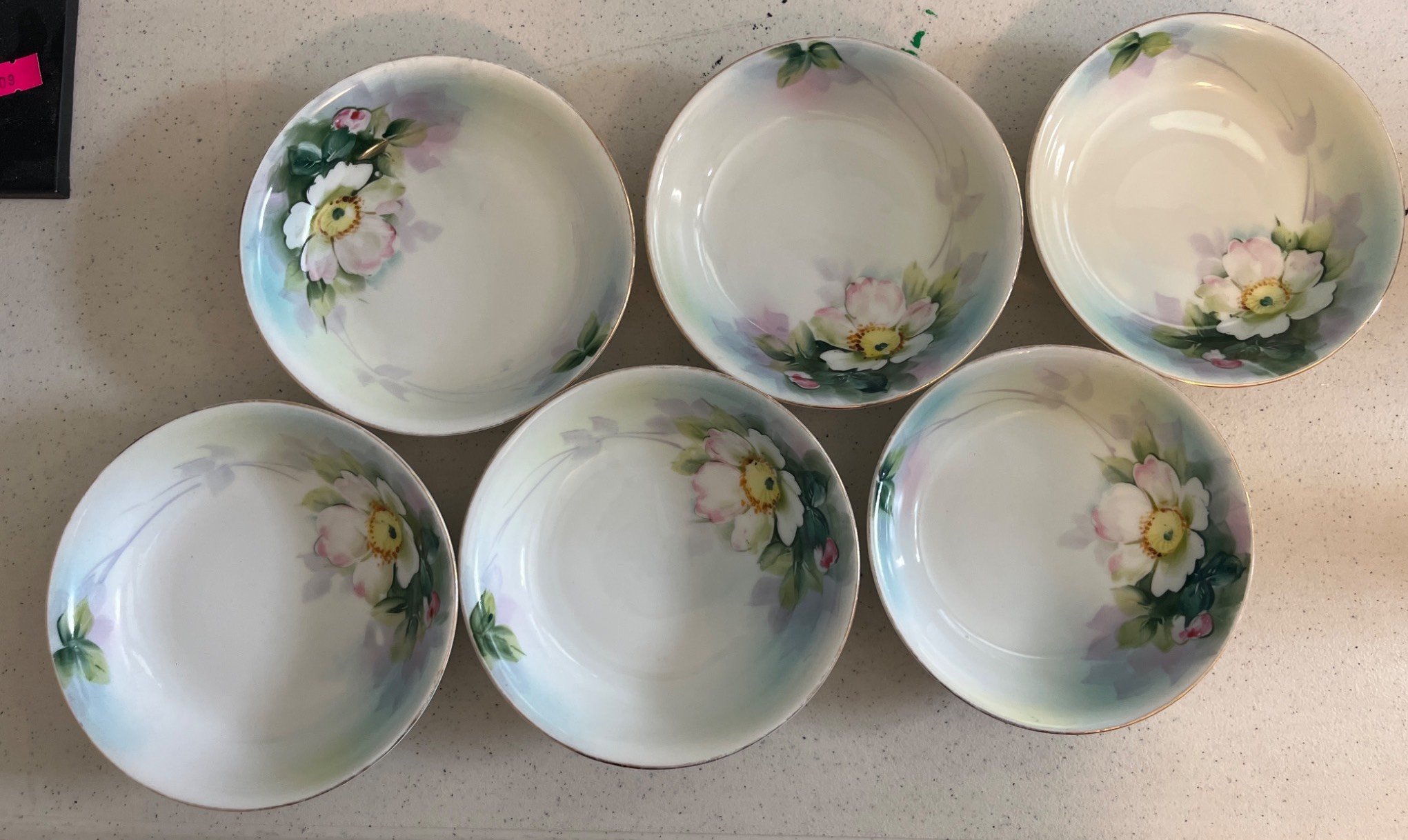 Online Bidding Only