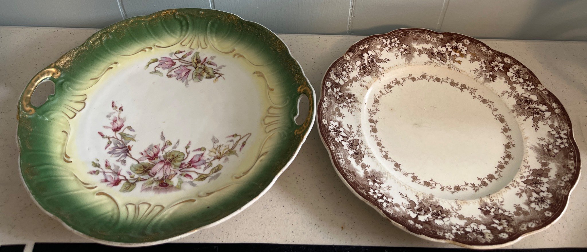 Online Bidding Only