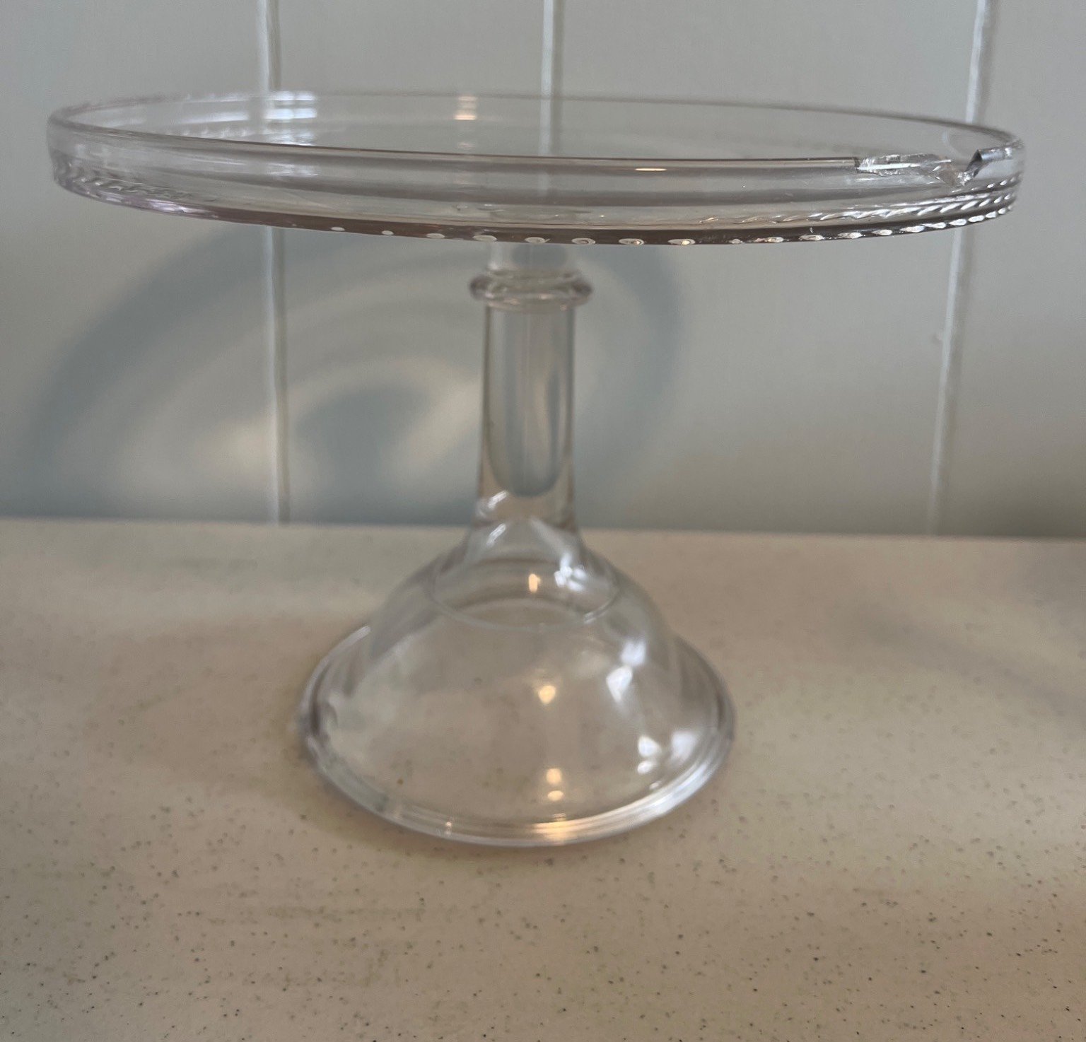 Online Bidding Only