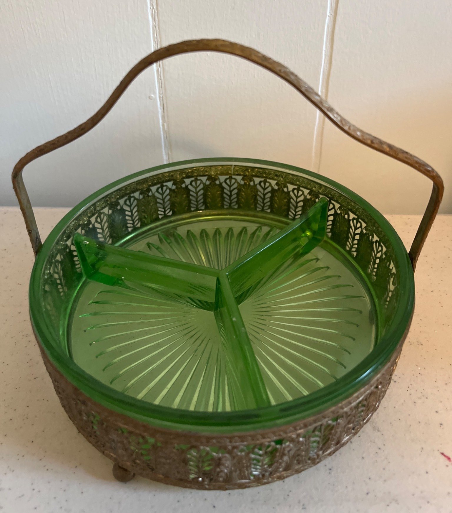 Online Bidding Only