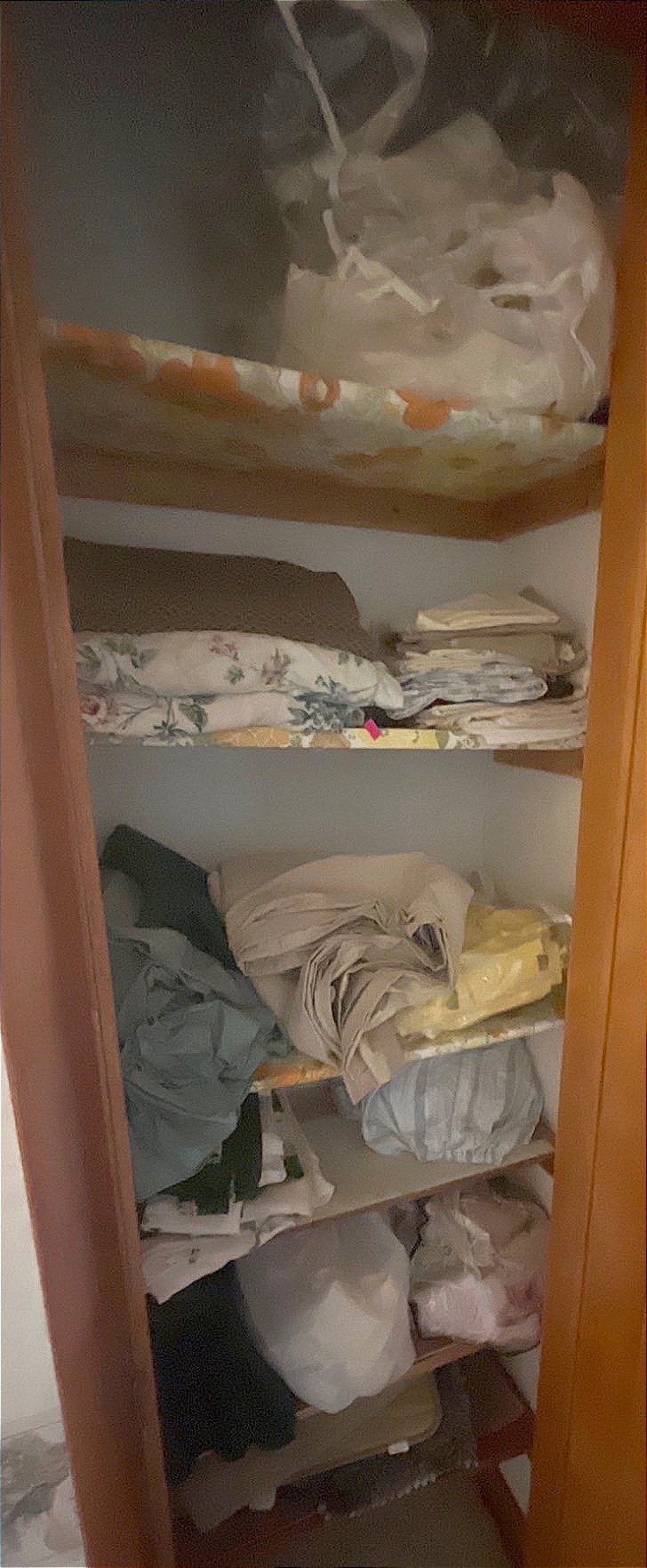 Online Bidding Only