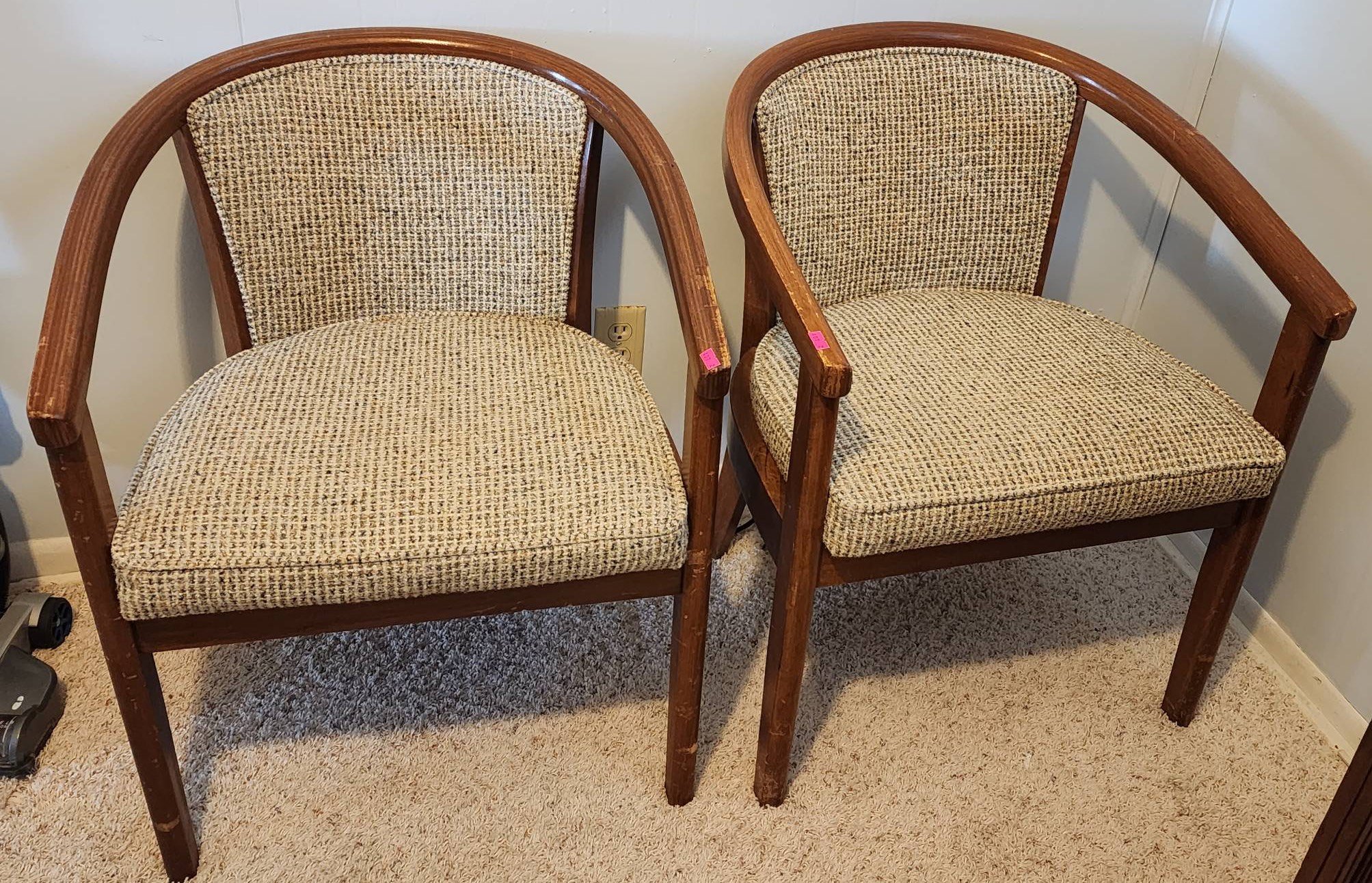 Online Bidding Only