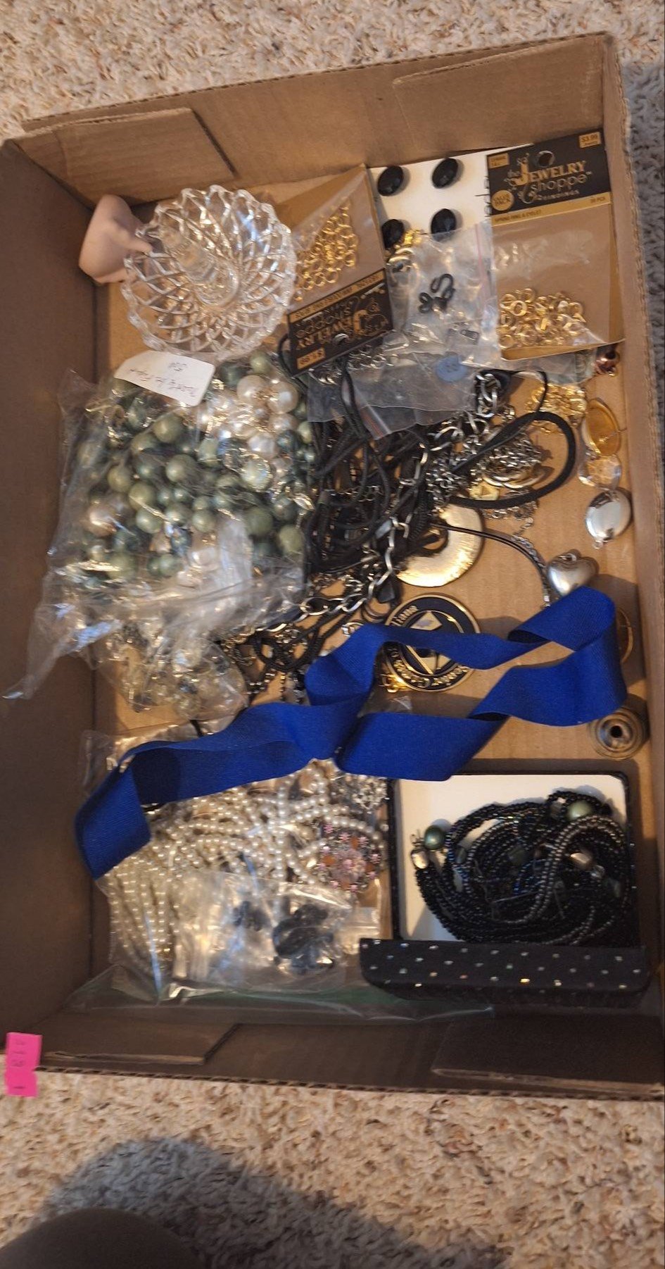 Online Bidding Only