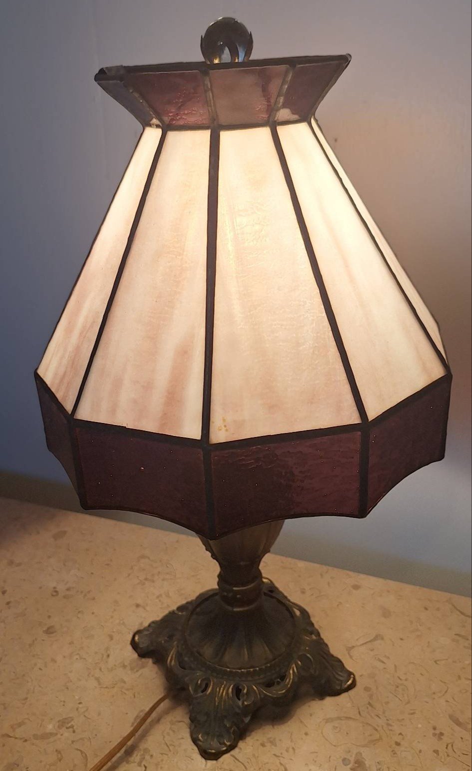 Online Bidding Only