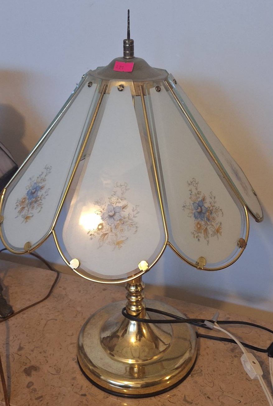 Online Bidding Only