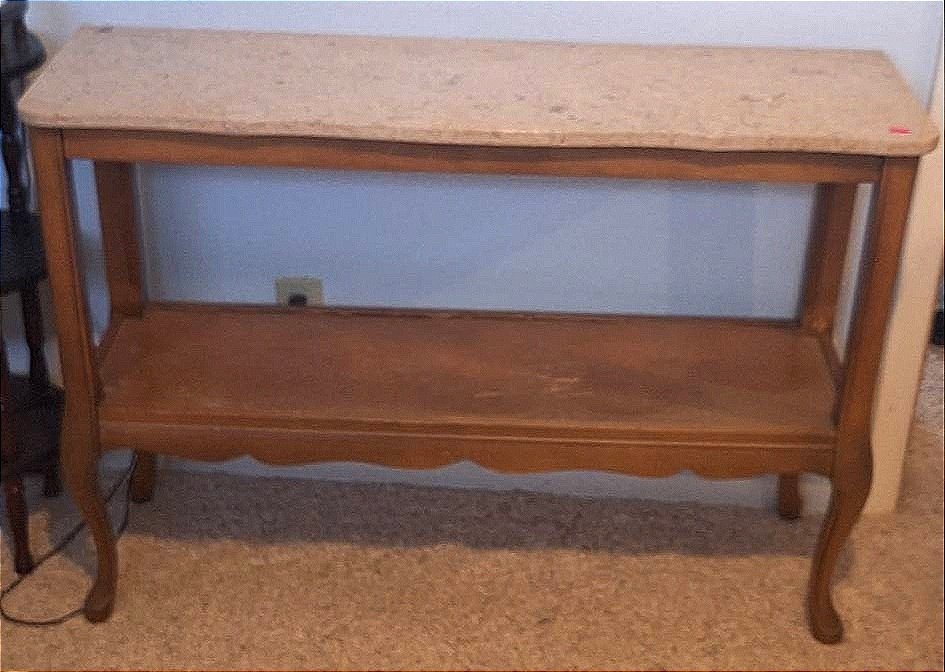 Online Bidding Only