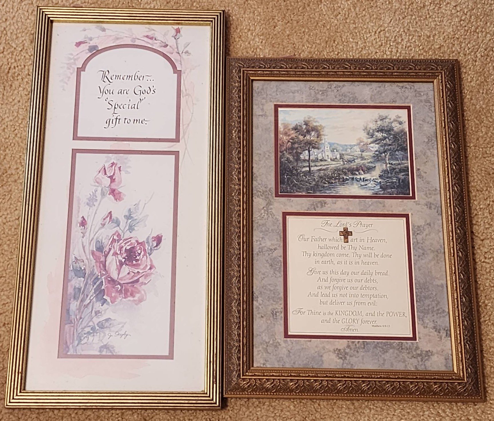 Online Bidding Only