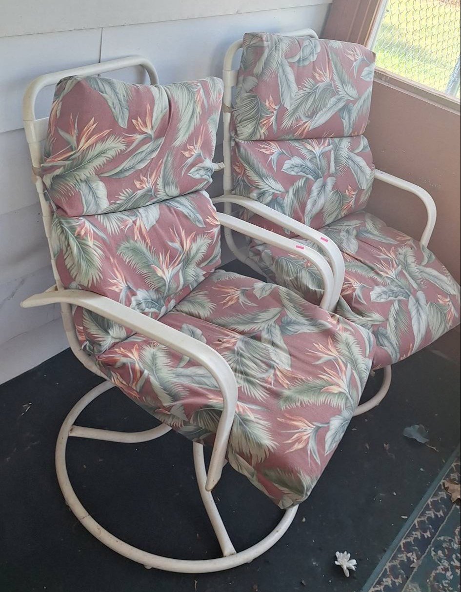 Online Bidding Only