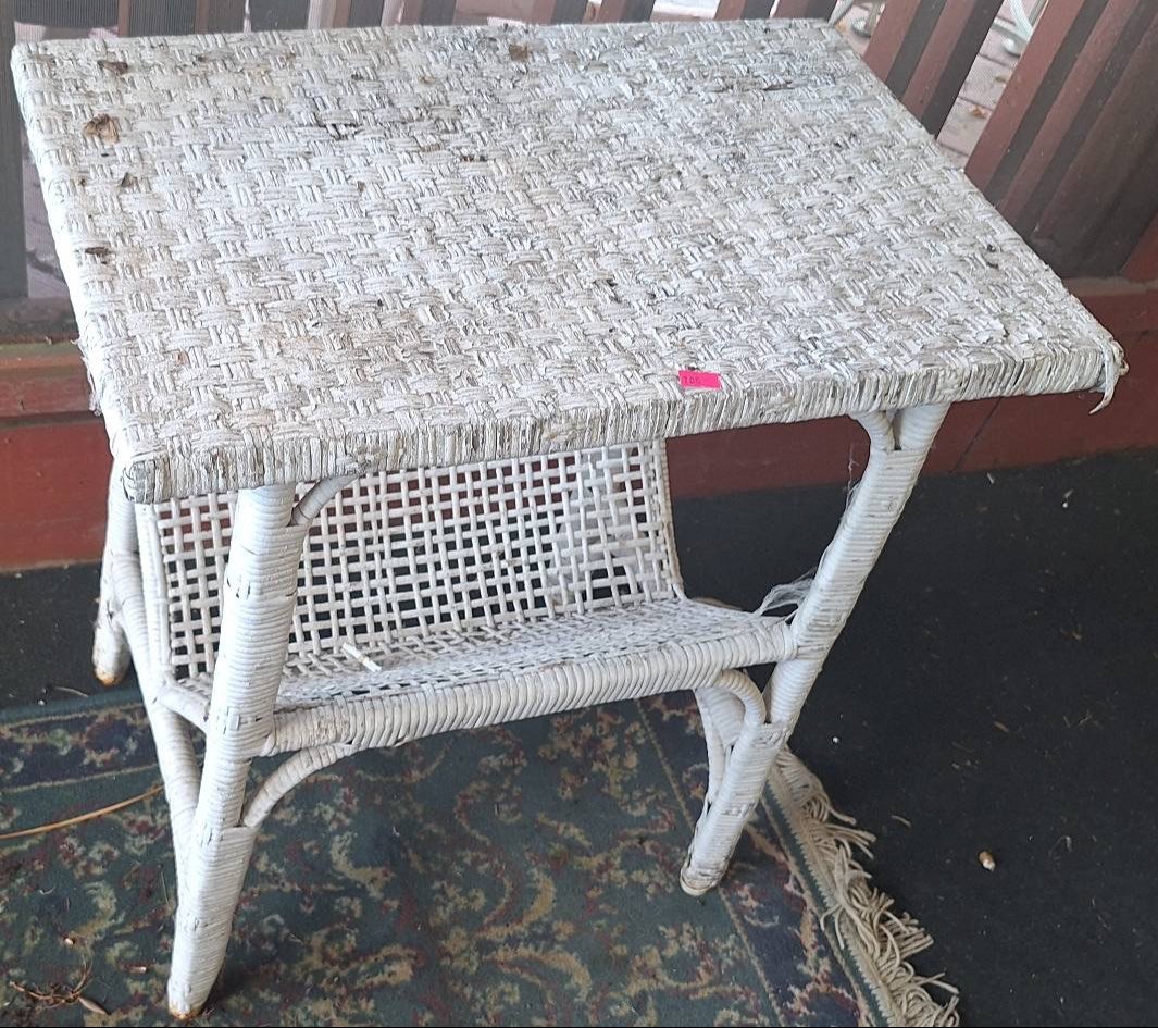 Online Bidding Only