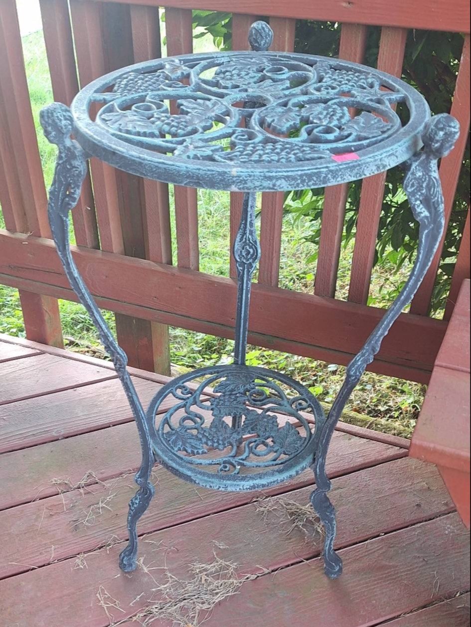 Online Bidding Only