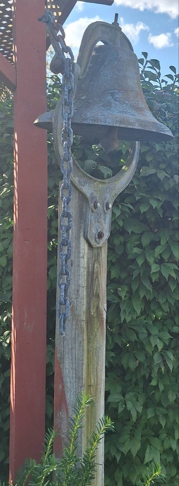 Online Bidding Only