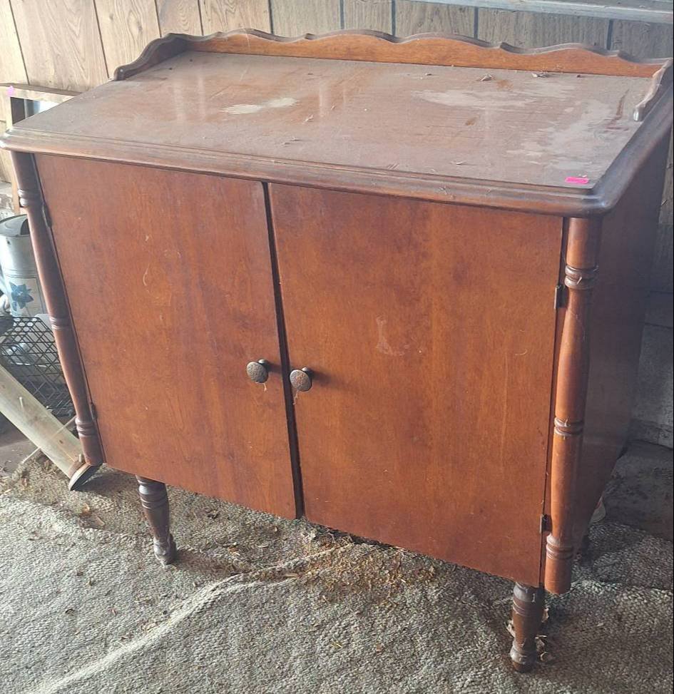 Online Bidding Only