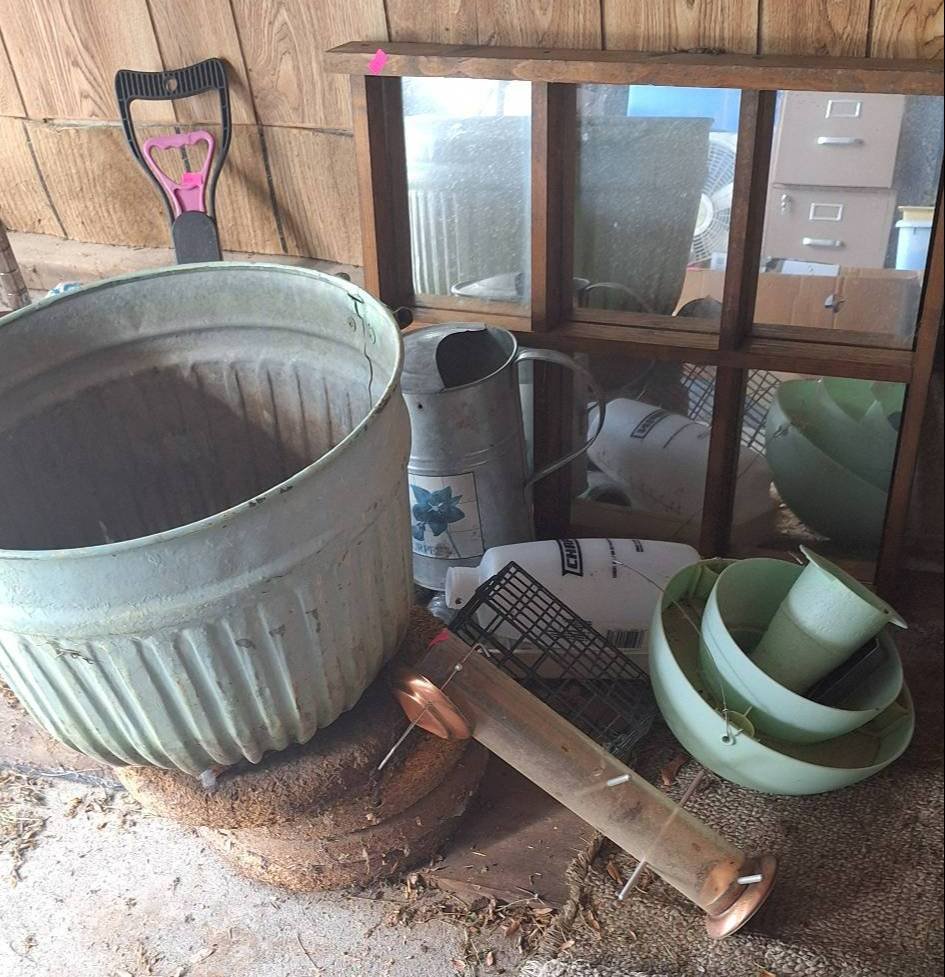 Online Bidding Only