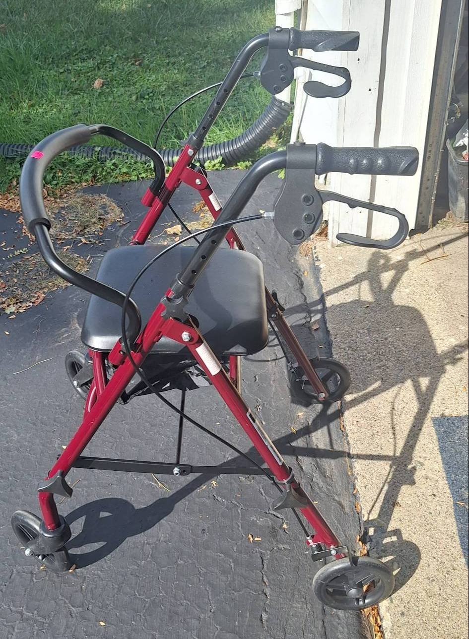 Online Bidding Only