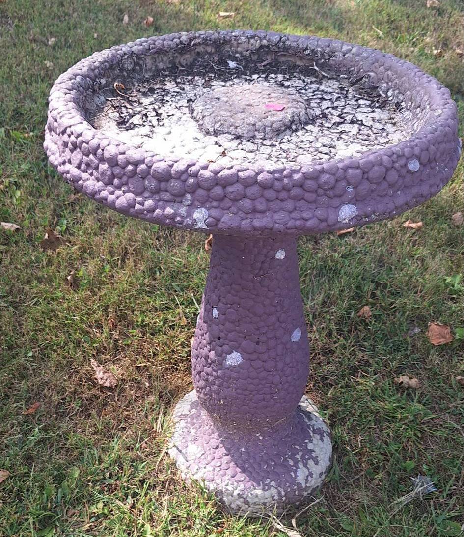Online Bidding Only