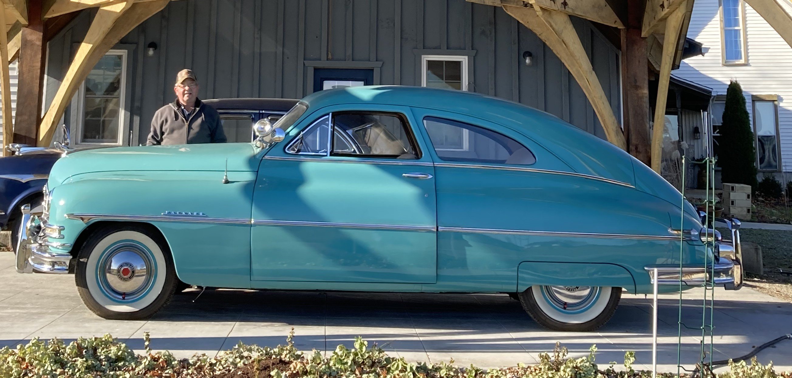 Online Bidding