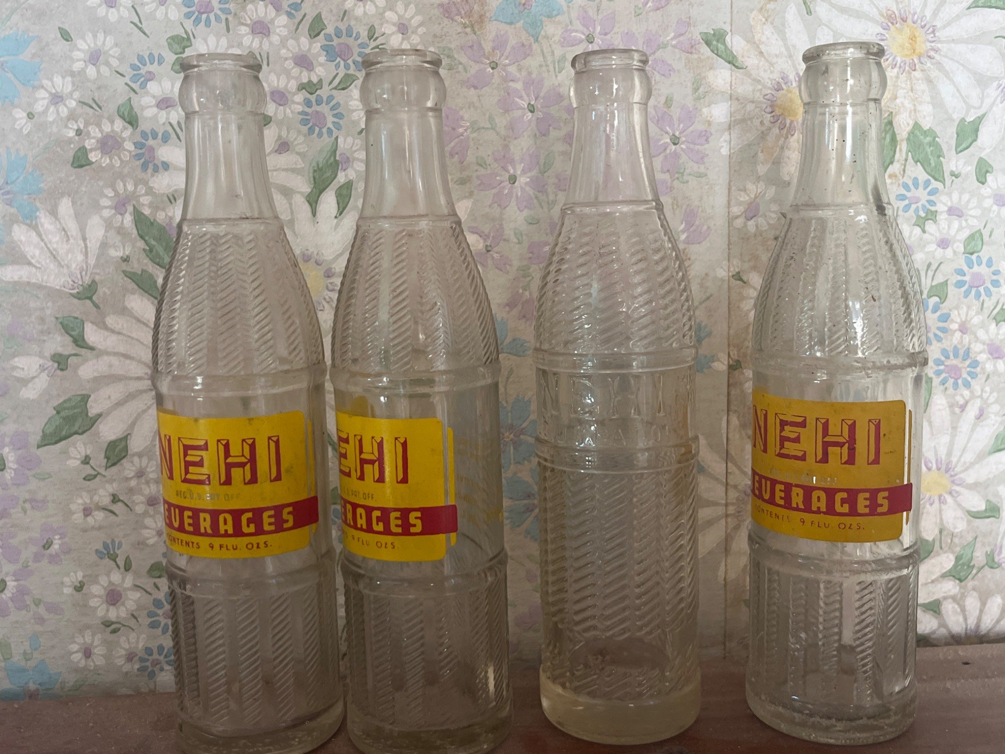 Online Bidding Only