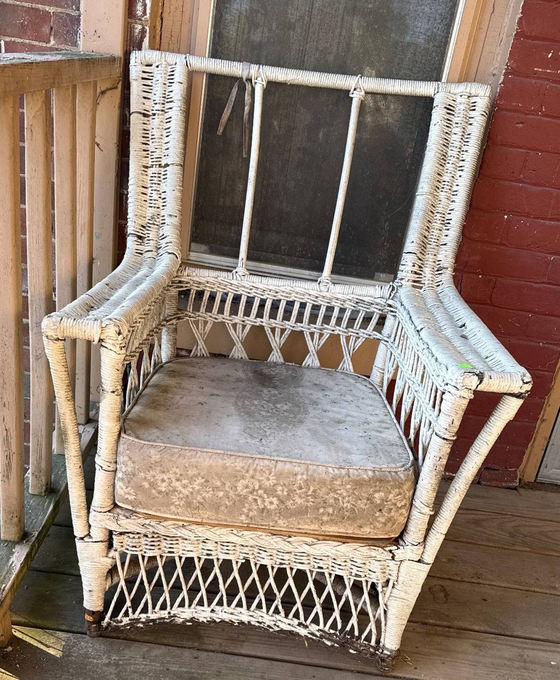Online Bidding Only