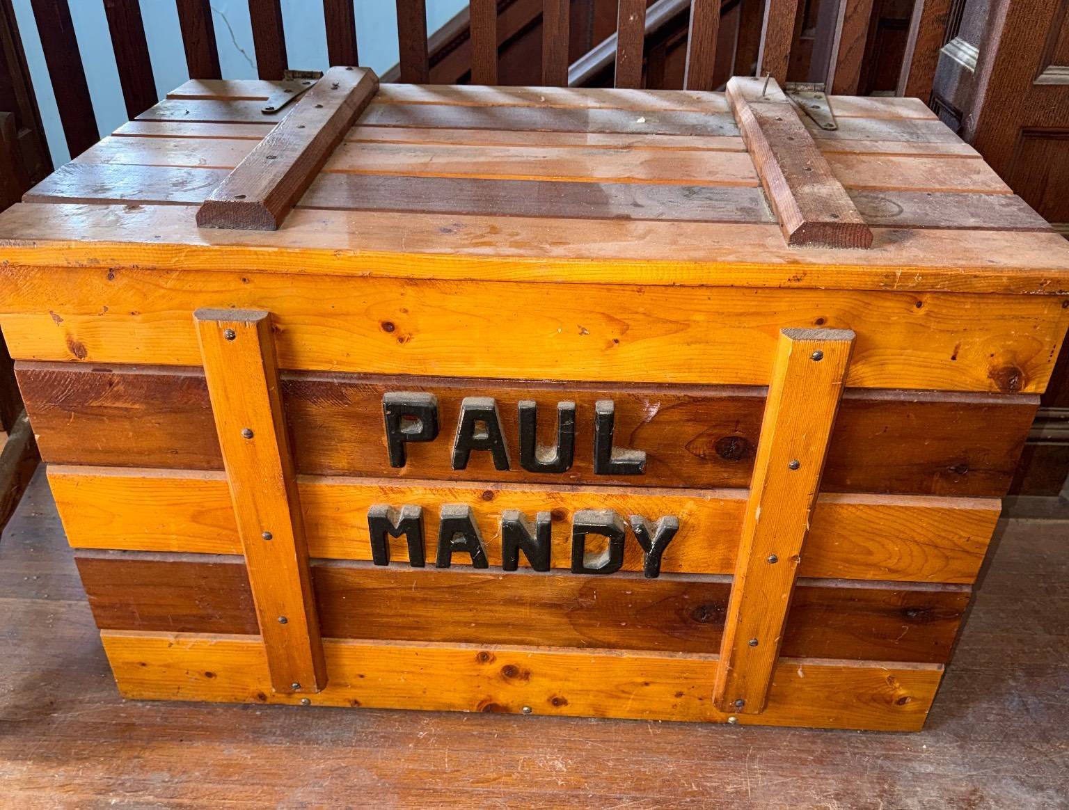 Online Bidding Only