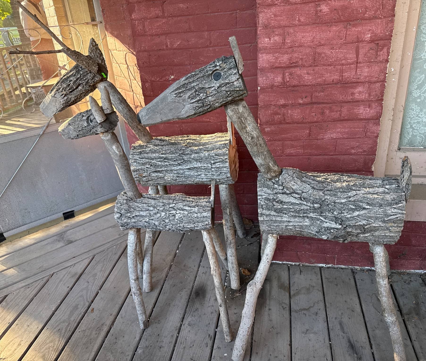 Online Bidding Only