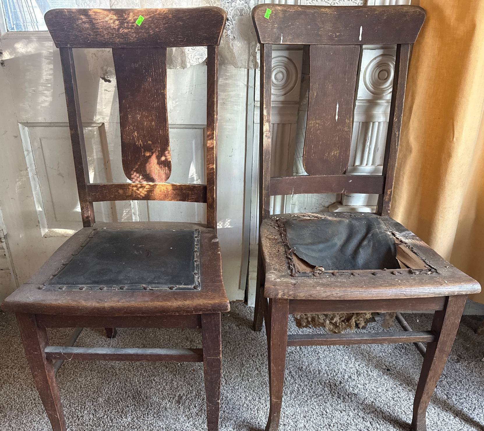 Online Bidding Only