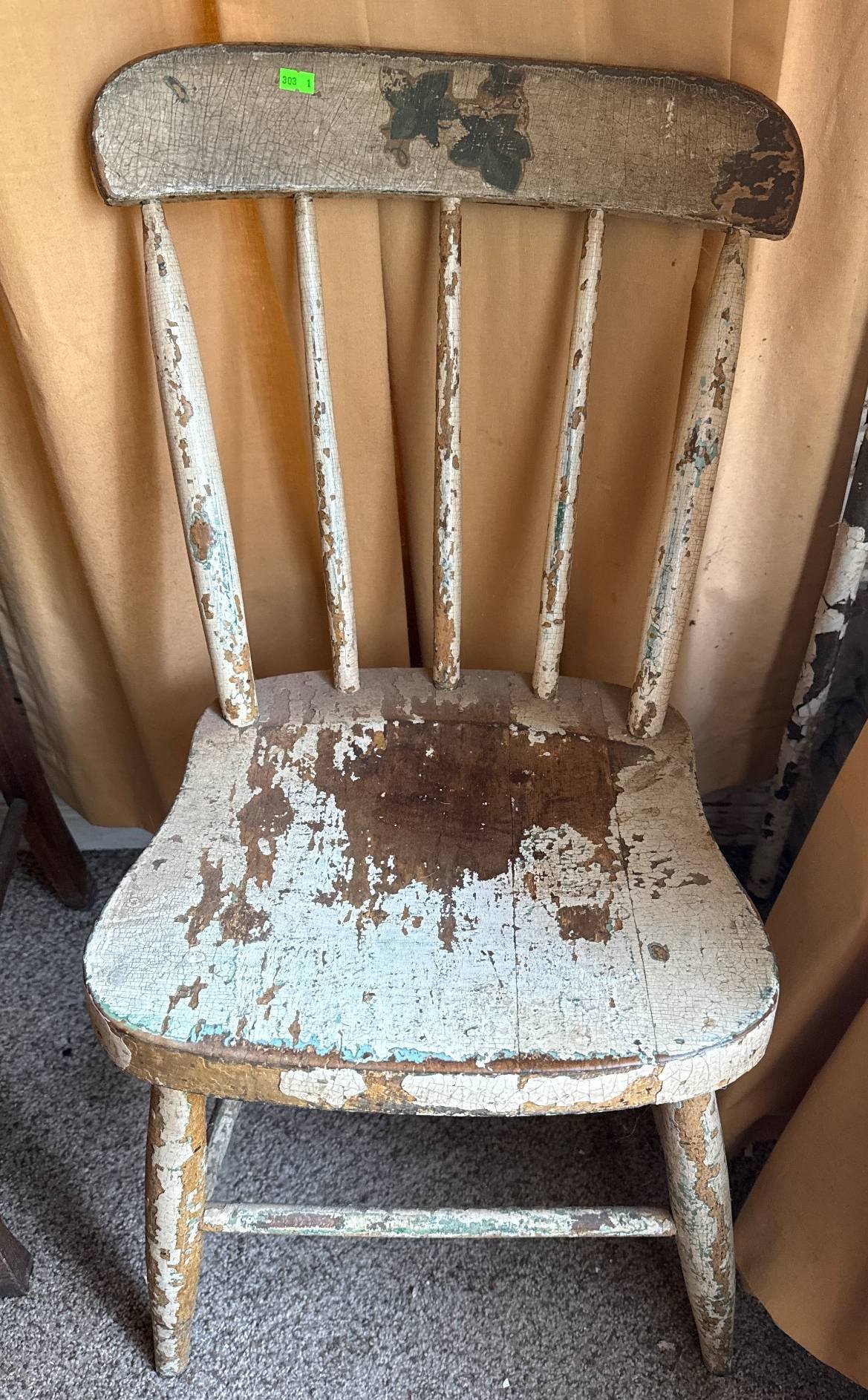 Online Bidding Only