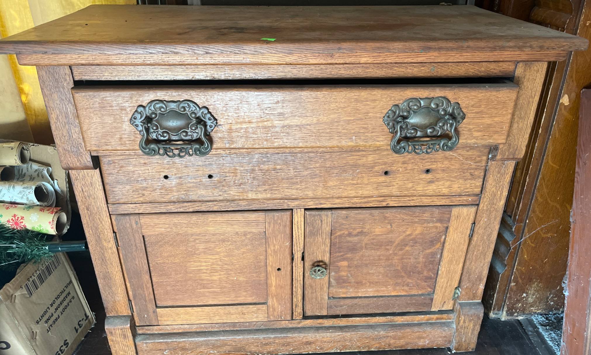 Online Bidding Only