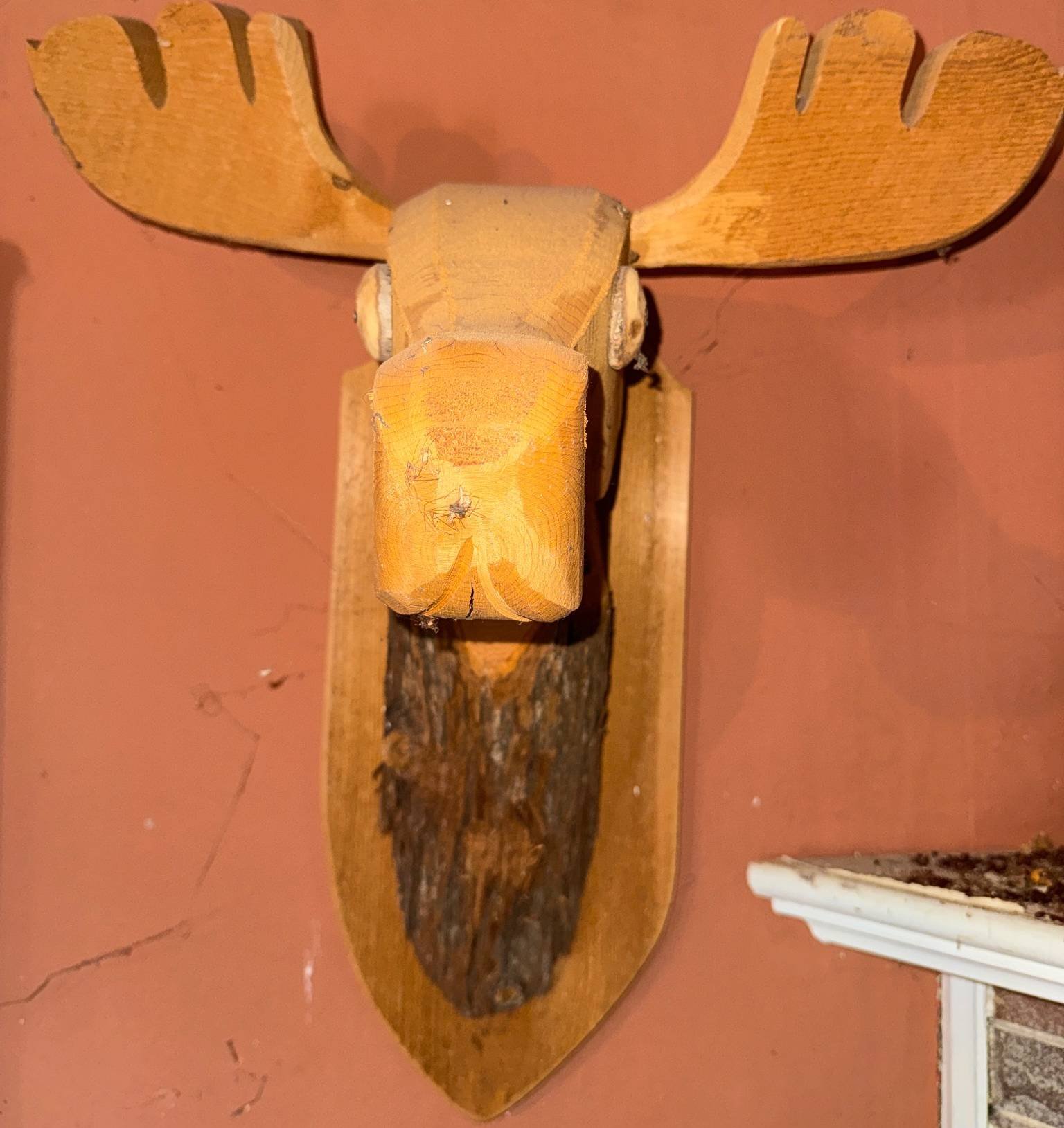 Online Bidding Only