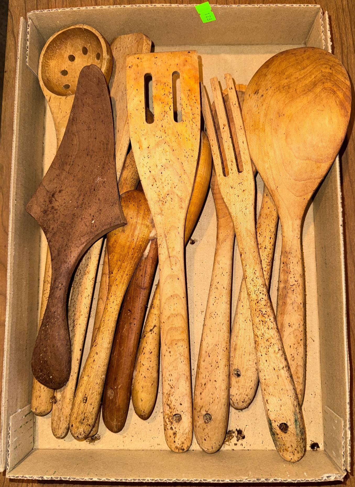 Online Bidding Only