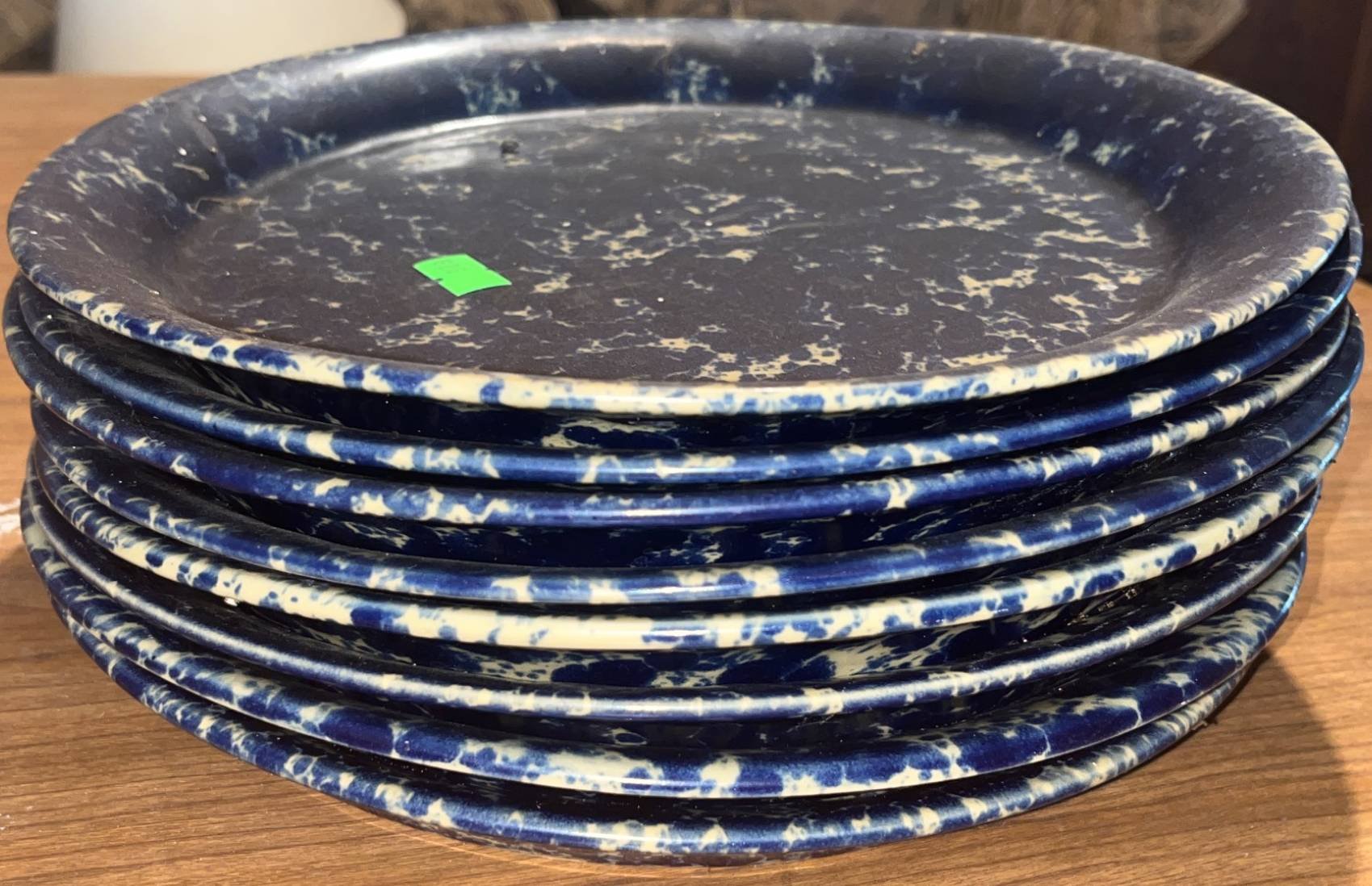 Online Bidding Only