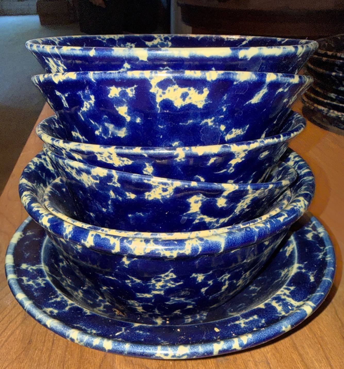 Online Bidding Only