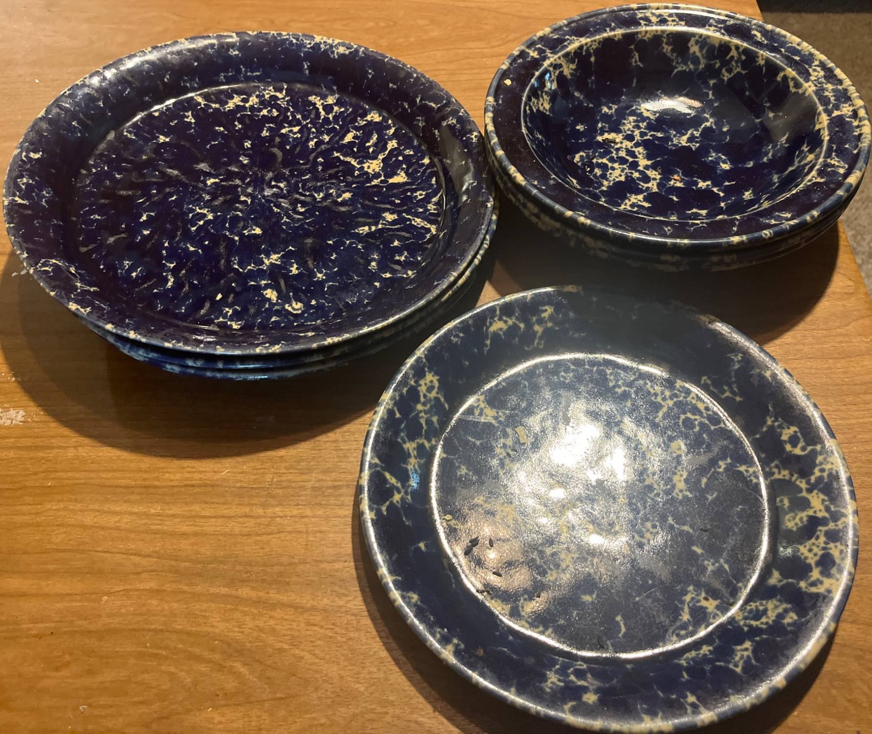 Online Bidding Only