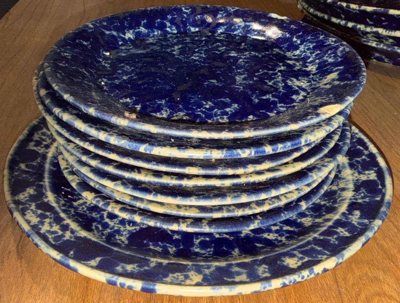 Online Bidding Only
