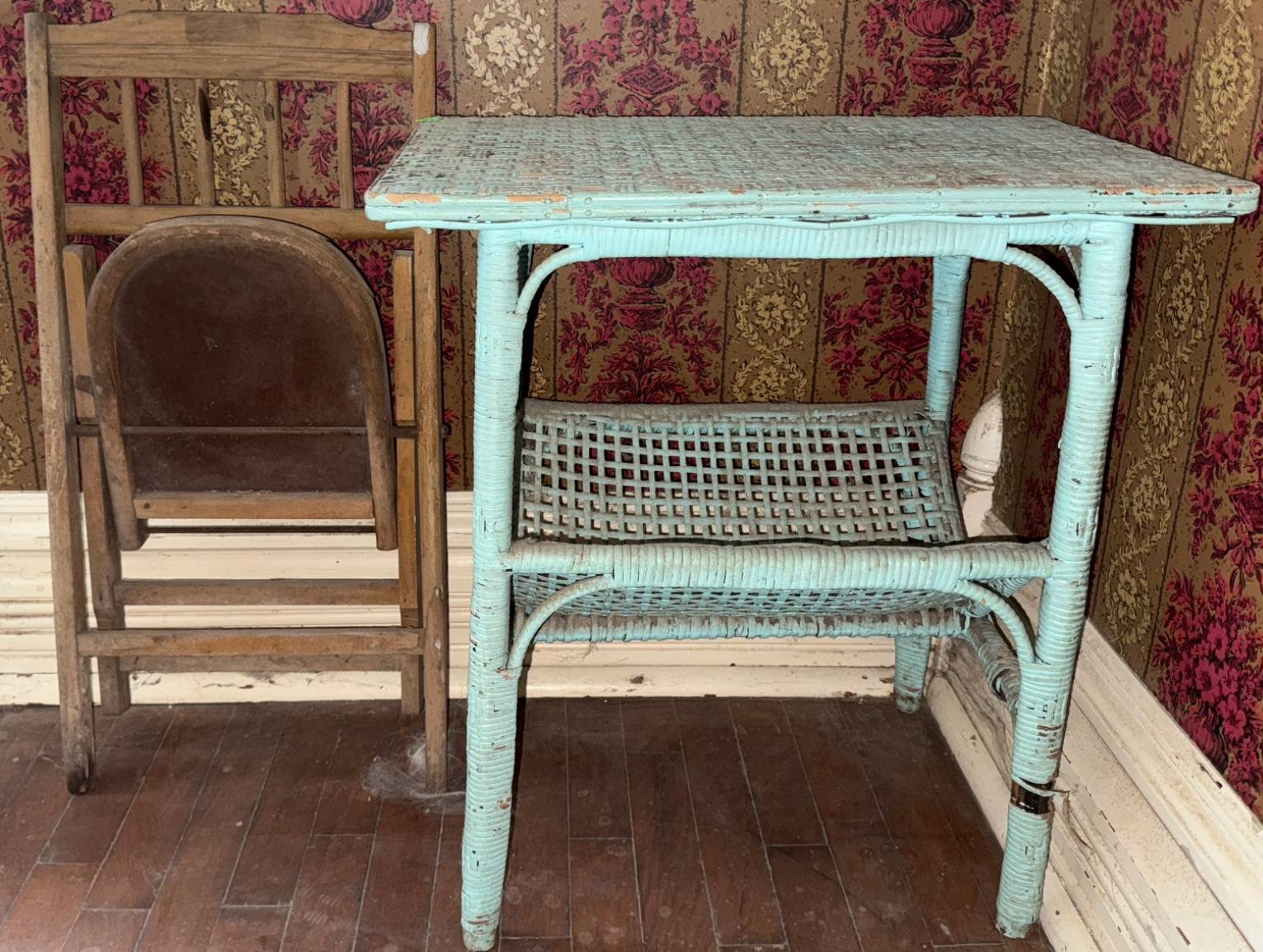 Online Bidding Only